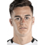 Tom Lawrence