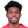 Forson Amankwah