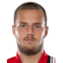 Tomas Svedkauskas