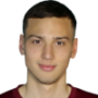Dal Varesanovic