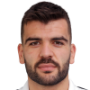 Igor Vujacic