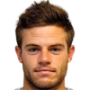 Nahitan Nandez