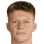 Yannic Stein