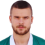 Radoslav Kirilov