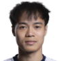 Nguyen Van Toan