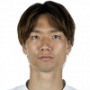 Ko Itakura