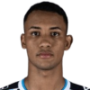 Andre Henrique Da Silva Martins