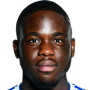Orel Mangala