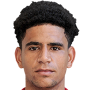 Keagan Dolly
