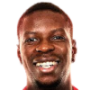Lucas Joao