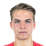 Luca Plogmann