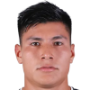 Diego Romero