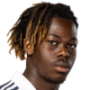 Jacques Ekomie