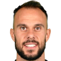 Davide Guglielmotti
