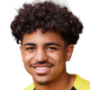 Keeto Thermoncy