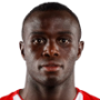 Bruma
