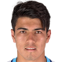 Erick Gutierrez