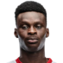 Samson Baidoo