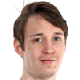 Lassi Lappalainen