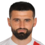 Slobodan Jakovljevic