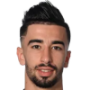 Mohamed El Amine Amoura