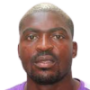 Manuel Sapunga