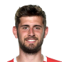 Jack Stephens