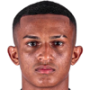 Wesley Franca