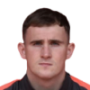 Rohan Ferguson