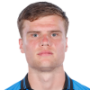 Bjorn Meijer
