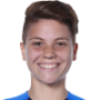 Manuela Giugliano
