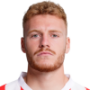 Yorbe Vertessen