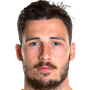 Mathew Leckie