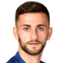 Jalil Elias