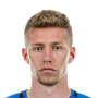 Mitchell Weiser