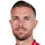 Jordan Henderson