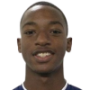Curtez Kellman