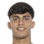 Goncalo Santos Sousa