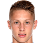 Palko Dardai