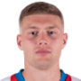 Artem Dovbyk