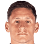 Rodrigo Adrian Schlegel