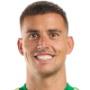 Karl Darlow