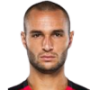 Saar Fadida