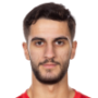 Noah Shamoun