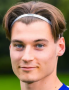 Jonas Beck