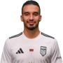 Imran Oulad Omar