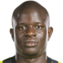 N`Golo Kante