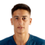 Agustin Sandez