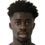 Clinton Nsiala-Makengo