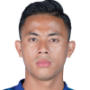 Kyaw Min Oo